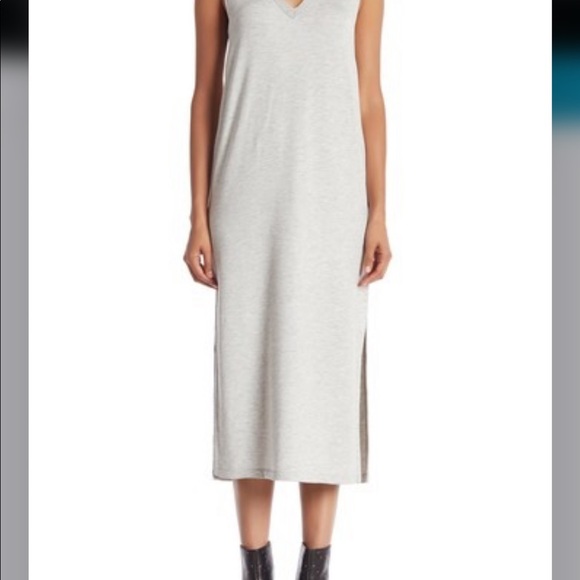 rag and bone phoenix dress